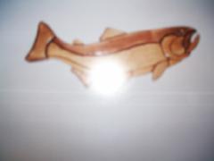 Sunday July 29, 2007 18:53 - ACCIDENT ON MAIN ST. 028.jpg